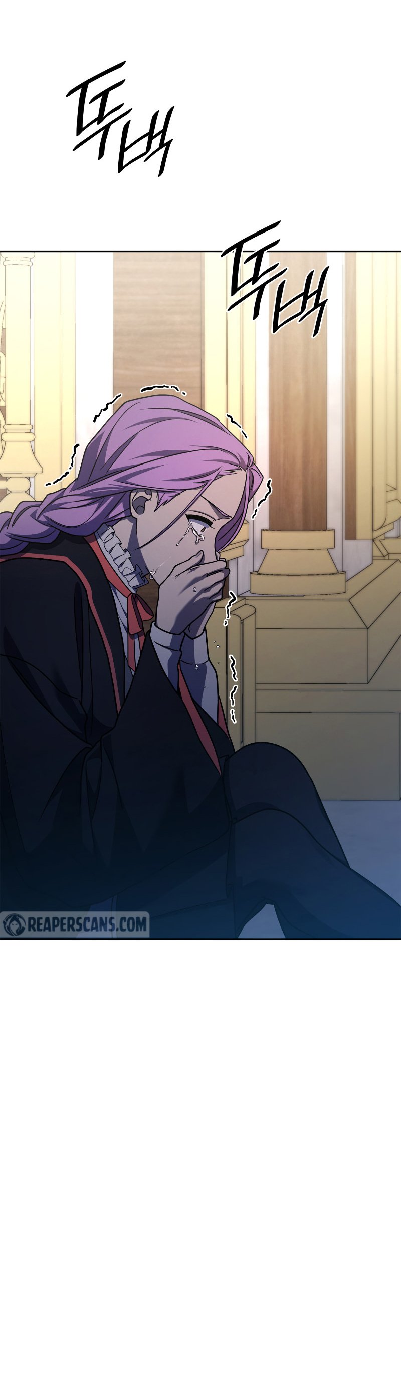 Infinite Mage, Chapter 33 image 52